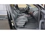 Audi Q5 45 TFSI 245pk Quattro 3x S-Line Luchtvering *Black Optik* Pano.Dak B&O Nappa RS-Seats 360-View 20inch LM *Complete Q5*