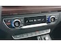 Audi Q5 45 TFSI 245pk Quattro 3x S-Line Luchtvering *Black Optik* Pano.Dak B&O Nappa RS-Seats 360-View 20inch LM *Complete Q5*