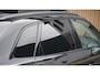 Audi Q5 45 TFSI 245pk Quattro 3x S-Line Luchtvering *Black Optik* Pano.Dak B&O Nappa RS-Seats 360-View 20inch LM *Complete Q5*