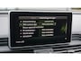 Audi Q5 45 TFSI 245pk Quattro 3x S-Line Luchtvering *Black Optik* Pano.Dak B&O Nappa RS-Seats 360-View 20inch LM *Complete Q5*