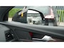 Audi Q5 45 TFSI 245pk Quattro 3x S-Line Luchtvering *Black Optik* Pano.Dak B&O Nappa RS-Seats 360-View 20inch LM *Complete Q5*