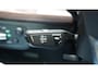 Audi Q5 45 TFSI 245pk Quattro 3x S-Line Luchtvering *Black Optik* Pano.Dak B&O Nappa RS-Seats 360-View 20inch LM *Complete Q5*