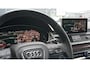 Audi Q5 45 TFSI 245pk Quattro 3x S-Line Luchtvering *Black Optik* Pano.Dak B&O Nappa RS-Seats 360-View 20inch LM *Complete Q5*