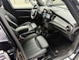 MINI Cooper 5-Deurs 1.5 MINI Yours Pano/Leder/Camera