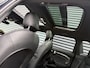 MINI Cooper 5-Deurs 1.5 MINI Yours Pano/Leder/Camera
