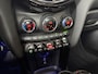 MINI Cooper 5-Deurs 1.5 MINI Yours Pano/Leder/Camera