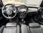 MINI Cooper 5-Deurs 1.5 MINI Yours Pano/Leder/Camera