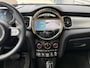 MINI Cooper 5-Deurs 1.5 MINI Yours Pano/Leder/Camera