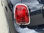 MINI Cooper 5-Deurs 1.5 MINI Yours Pano/Leder/Camera