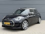 MINI Cooper 5-Deurs 1.5 MINI Yours Pano/Leder/Camera