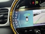 MINI Cooper 5-Deurs 1.5 MINI Yours Pano/Leder/Camera