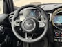 MINI Cooper 5-Deurs 1.5 MINI Yours Pano/Leder/Camera