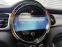 MINI Cooper 5-Deurs 1.5 MINI Yours Pano/Leder/Camera