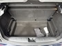 MINI Cooper 5-Deurs 1.5 MINI Yours Pano/Leder/Camera