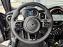 MINI Cooper 5-Deurs 1.5 MINI Yours Pano/Leder/Camera