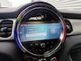 MINI Cooper 5-Deurs 1.5 MINI Yours Pano/Leder/Camera