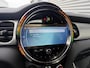 MINI Cooper 5-Deurs 1.5 MINI Yours Pano/Leder/Camera