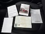 MINI Cooper 5-Deurs 1.5 MINI Yours Pano/Leder/Camera