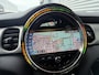 MINI Cooper 5-Deurs 1.5 MINI Yours Pano/Leder/Camera