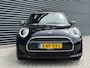 MINI Cooper 5-Deurs 1.5 MINI Yours Pano/Leder/Camera