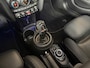 MINI Cooper 5-Deurs 1.5 MINI Yours Pano/Leder/Camera