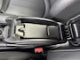 MINI Cooper 5-Deurs 1.5 MINI Yours Pano/Leder/Camera