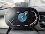 MINI Cooper 5-Deurs 1.5 MINI Yours Pano/Leder/Camera