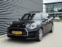 MINI Cooper 5-Deurs 1.5 MINI Yours Pano/Leder/Camera