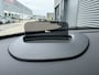 MINI Cooper 5-Deurs 1.5 MINI Yours Pano/Leder/Camera