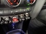 MINI Cooper 5-Deurs 1.5 MINI Yours Pano/Leder/Camera