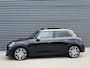 MINI Cooper 5-Deurs 1.5 MINI Yours Pano/Leder/Camera
