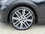 MINI Cooper 5-Deurs 1.5 MINI Yours Pano/Leder/Camera