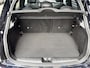 MINI Cooper 5-Deurs 1.5 MINI Yours Pano/Leder/Camera