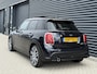 MINI Cooper 5-Deurs 1.5 MINI Yours Pano/Leder/Camera