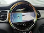 MINI Cooper 5-Deurs 1.5 MINI Yours Pano/Leder/Camera