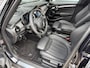 MINI Cooper 5-Deurs 1.5 MINI Yours Pano/Leder/Camera