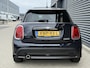 MINI Cooper 5-Deurs 1.5 MINI Yours Pano/Leder/Camera