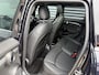 MINI Cooper 5-Deurs 1.5 MINI Yours Pano/Leder/Camera