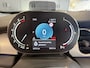 MINI Cooper 5-Deurs 1.5 MINI Yours Pano/Leder/Camera