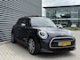 MINI Cooper 5-Deurs 1.5 MINI Yours Pano/Leder/Camera
