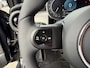 MINI Cooper 5-Deurs 1.5 MINI Yours Pano/Leder/Camera