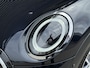 MINI Cooper 5-Deurs 1.5 MINI Yours Pano/Leder/Camera