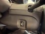 MINI Cooper 5-Deurs 1.5 MINI Yours Pano/Leder/Camera