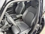 MINI Cooper 5-Deurs 1.5 MINI Yours Pano/Leder/Camera