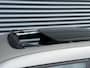 MINI Cooper 5-Deurs 1.5 MINI Yours Pano/Leder/Camera