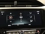 Opel Corsa-e Ultimate 50 kWh - SOH 92.44% - ACHTERUITRIJCAMERA - KEYLESS ENTRY/START - ALCANTARA BEKLEDING - CRUISE CONTROL - APPLE CARPLAY/ANDROID AUTO - CLIMATE CONTROL - EXTRA GETINT GLAS