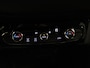 Opel Corsa-e Ultimate 50 kWh - SOH 92.44% - ACHTERUITRIJCAMERA - KEYLESS ENTRY/START - ALCANTARA BEKLEDING - CRUISE CONTROL - APPLE CARPLAY/ANDROID AUTO - CLIMATE CONTROL - EXTRA GETINT GLAS