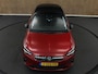 Opel Corsa-e Ultimate 50 kWh - SOH 92.44% - ACHTERUITRIJCAMERA - KEYLESS ENTRY/START - ALCANTARA BEKLEDING - CRUISE CONTROL - APPLE CARPLAY/ANDROID AUTO - CLIMATE CONTROL - EXTRA GETINT GLAS