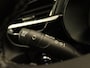 Opel Corsa-e Ultimate 50 kWh - SOH 92.44% - ACHTERUITRIJCAMERA - KEYLESS ENTRY/START - ALCANTARA BEKLEDING - CRUISE CONTROL - APPLE CARPLAY/ANDROID AUTO - CLIMATE CONTROL - EXTRA GETINT GLAS
