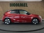 Opel Corsa-e Ultimate 50 kWh - SOH 92.44% - ACHTERUITRIJCAMERA - KEYLESS ENTRY/START - ALCANTARA BEKLEDING - CRUISE CONTROL - APPLE CARPLAY/ANDROID AUTO - CLIMATE CONTROL - EXTRA GETINT GLAS